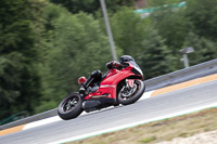 25-to-27th-june-2018;Brno;event-digital-images;motorbikes;no-limits;peter-wileman-photography;trackday;trackday-digital-images