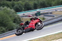 25-to-27th-june-2018;Brno;event-digital-images;motorbikes;no-limits;peter-wileman-photography;trackday;trackday-digital-images