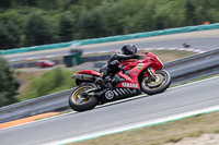 25-to-27th-june-2018;Brno;event-digital-images;motorbikes;no-limits;peter-wileman-photography;trackday;trackday-digital-images