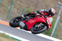 25-to-27th-june-2018;Brno;event-digital-images;motorbikes;no-limits;peter-wileman-photography;trackday;trackday-digital-images
