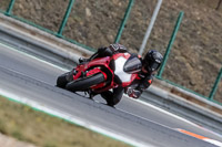 25-to-27th-june-2018;Brno;event-digital-images;motorbikes;no-limits;peter-wileman-photography;trackday;trackday-digital-images