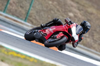 25-to-27th-june-2018;Brno;event-digital-images;motorbikes;no-limits;peter-wileman-photography;trackday;trackday-digital-images