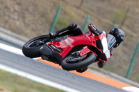 25-to-27th-june-2018;Brno;event-digital-images;motorbikes;no-limits;peter-wileman-photography;trackday;trackday-digital-images