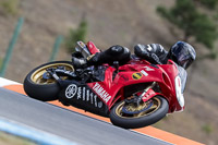 25-to-27th-june-2018;Brno;event-digital-images;motorbikes;no-limits;peter-wileman-photography;trackday;trackday-digital-images