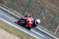 25-to-27th-june-2018;Brno;event-digital-images;motorbikes;no-limits;peter-wileman-photography;trackday;trackday-digital-images