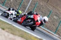 25-to-27th-june-2018;Brno;event-digital-images;motorbikes;no-limits;peter-wileman-photography;trackday;trackday-digital-images