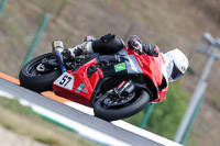 25-to-27th-june-2018;Brno;event-digital-images;motorbikes;no-limits;peter-wileman-photography;trackday;trackday-digital-images