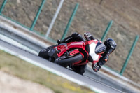 25-to-27th-june-2018;Brno;event-digital-images;motorbikes;no-limits;peter-wileman-photography;trackday;trackday-digital-images