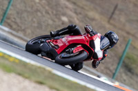 25-to-27th-june-2018;Brno;event-digital-images;motorbikes;no-limits;peter-wileman-photography;trackday;trackday-digital-images