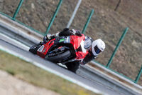 25-to-27th-june-2018;Brno;event-digital-images;motorbikes;no-limits;peter-wileman-photography;trackday;trackday-digital-images