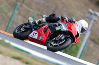 25-to-27th-june-2018;Brno;event-digital-images;motorbikes;no-limits;peter-wileman-photography;trackday;trackday-digital-images