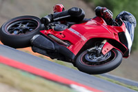 25-to-27th-june-2018;Brno;event-digital-images;motorbikes;no-limits;peter-wileman-photography;trackday;trackday-digital-images