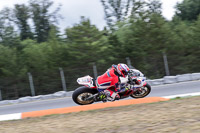 25-to-27th-june-2018;Brno;event-digital-images;motorbikes;no-limits;peter-wileman-photography;trackday;trackday-digital-images