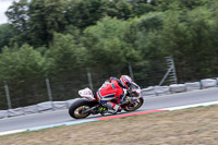 25-to-27th-june-2018;Brno;event-digital-images;motorbikes;no-limits;peter-wileman-photography;trackday;trackday-digital-images