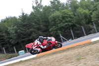 25-to-27th-june-2018;Brno;event-digital-images;motorbikes;no-limits;peter-wileman-photography;trackday;trackday-digital-images