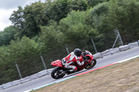 25-to-27th-june-2018;Brno;event-digital-images;motorbikes;no-limits;peter-wileman-photography;trackday;trackday-digital-images
