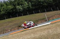 25-to-27th-june-2018;Brno;event-digital-images;motorbikes;no-limits;peter-wileman-photography;trackday;trackday-digital-images