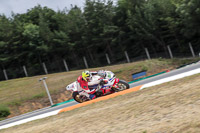 25-to-27th-june-2018;Brno;event-digital-images;motorbikes;no-limits;peter-wileman-photography;trackday;trackday-digital-images