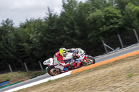 25-to-27th-june-2018;Brno;event-digital-images;motorbikes;no-limits;peter-wileman-photography;trackday;trackday-digital-images