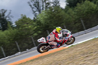 25-to-27th-june-2018;Brno;event-digital-images;motorbikes;no-limits;peter-wileman-photography;trackday;trackday-digital-images