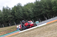 25-to-27th-june-2018;Brno;event-digital-images;motorbikes;no-limits;peter-wileman-photography;trackday;trackday-digital-images