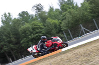 25-to-27th-june-2018;Brno;event-digital-images;motorbikes;no-limits;peter-wileman-photography;trackday;trackday-digital-images