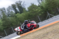 25-to-27th-june-2018;Brno;event-digital-images;motorbikes;no-limits;peter-wileman-photography;trackday;trackday-digital-images