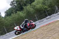 25-to-27th-june-2018;Brno;event-digital-images;motorbikes;no-limits;peter-wileman-photography;trackday;trackday-digital-images