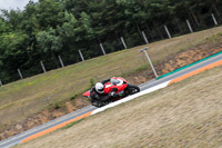 25-to-27th-june-2018;Brno;event-digital-images;motorbikes;no-limits;peter-wileman-photography;trackday;trackday-digital-images