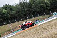 25-to-27th-june-2018;Brno;event-digital-images;motorbikes;no-limits;peter-wileman-photography;trackday;trackday-digital-images