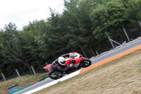 25-to-27th-june-2018;Brno;event-digital-images;motorbikes;no-limits;peter-wileman-photography;trackday;trackday-digital-images