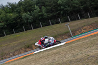 25-to-27th-june-2018;Brno;event-digital-images;motorbikes;no-limits;peter-wileman-photography;trackday;trackday-digital-images