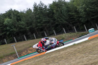 25-to-27th-june-2018;Brno;event-digital-images;motorbikes;no-limits;peter-wileman-photography;trackday;trackday-digital-images