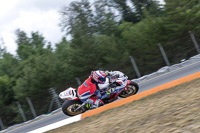 25-to-27th-june-2018;Brno;event-digital-images;motorbikes;no-limits;peter-wileman-photography;trackday;trackday-digital-images