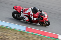 25-to-27th-june-2018;Brno;event-digital-images;motorbikes;no-limits;peter-wileman-photography;trackday;trackday-digital-images