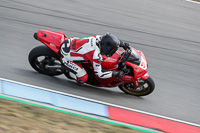 25-to-27th-june-2018;Brno;event-digital-images;motorbikes;no-limits;peter-wileman-photography;trackday;trackday-digital-images