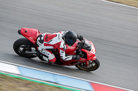 25-to-27th-june-2018;Brno;event-digital-images;motorbikes;no-limits;peter-wileman-photography;trackday;trackday-digital-images