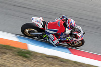 25-to-27th-june-2018;Brno;event-digital-images;motorbikes;no-limits;peter-wileman-photography;trackday;trackday-digital-images