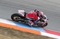 25-to-27th-june-2018;Brno;event-digital-images;motorbikes;no-limits;peter-wileman-photography;trackday;trackday-digital-images