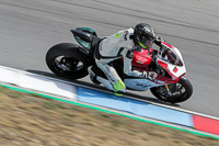 25-to-27th-june-2018;Brno;event-digital-images;motorbikes;no-limits;peter-wileman-photography;trackday;trackday-digital-images