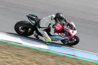 25-to-27th-june-2018;Brno;event-digital-images;motorbikes;no-limits;peter-wileman-photography;trackday;trackday-digital-images