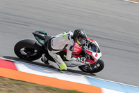 25-to-27th-june-2018;Brno;event-digital-images;motorbikes;no-limits;peter-wileman-photography;trackday;trackday-digital-images