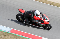 25-to-27th-june-2018;Brno;event-digital-images;motorbikes;no-limits;peter-wileman-photography;trackday;trackday-digital-images