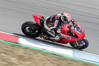 25-to-27th-june-2018;Brno;event-digital-images;motorbikes;no-limits;peter-wileman-photography;trackday;trackday-digital-images