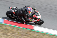 25-to-27th-june-2018;Brno;event-digital-images;motorbikes;no-limits;peter-wileman-photography;trackday;trackday-digital-images