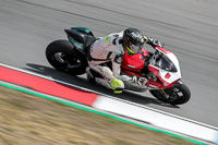 25-to-27th-june-2018;Brno;event-digital-images;motorbikes;no-limits;peter-wileman-photography;trackday;trackday-digital-images