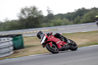 25-to-27th-june-2018;Brno;event-digital-images;motorbikes;no-limits;peter-wileman-photography;trackday;trackday-digital-images