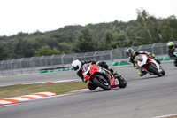 25-to-27th-june-2018;Brno;event-digital-images;motorbikes;no-limits;peter-wileman-photography;trackday;trackday-digital-images