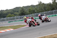 25-to-27th-june-2018;Brno;event-digital-images;motorbikes;no-limits;peter-wileman-photography;trackday;trackday-digital-images