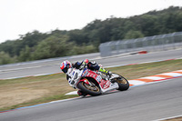 25-to-27th-june-2018;Brno;event-digital-images;motorbikes;no-limits;peter-wileman-photography;trackday;trackday-digital-images